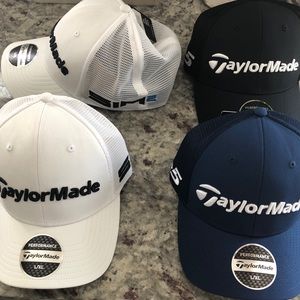 Taylormade Sim2 Lxl Hats | Poshmark